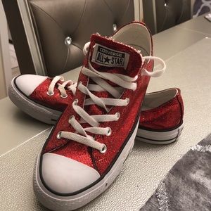 Fashion Sneakers